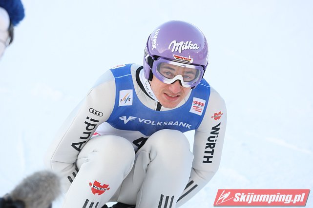 067 Martin Schmitt